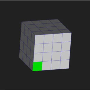 simple_3d_renderer