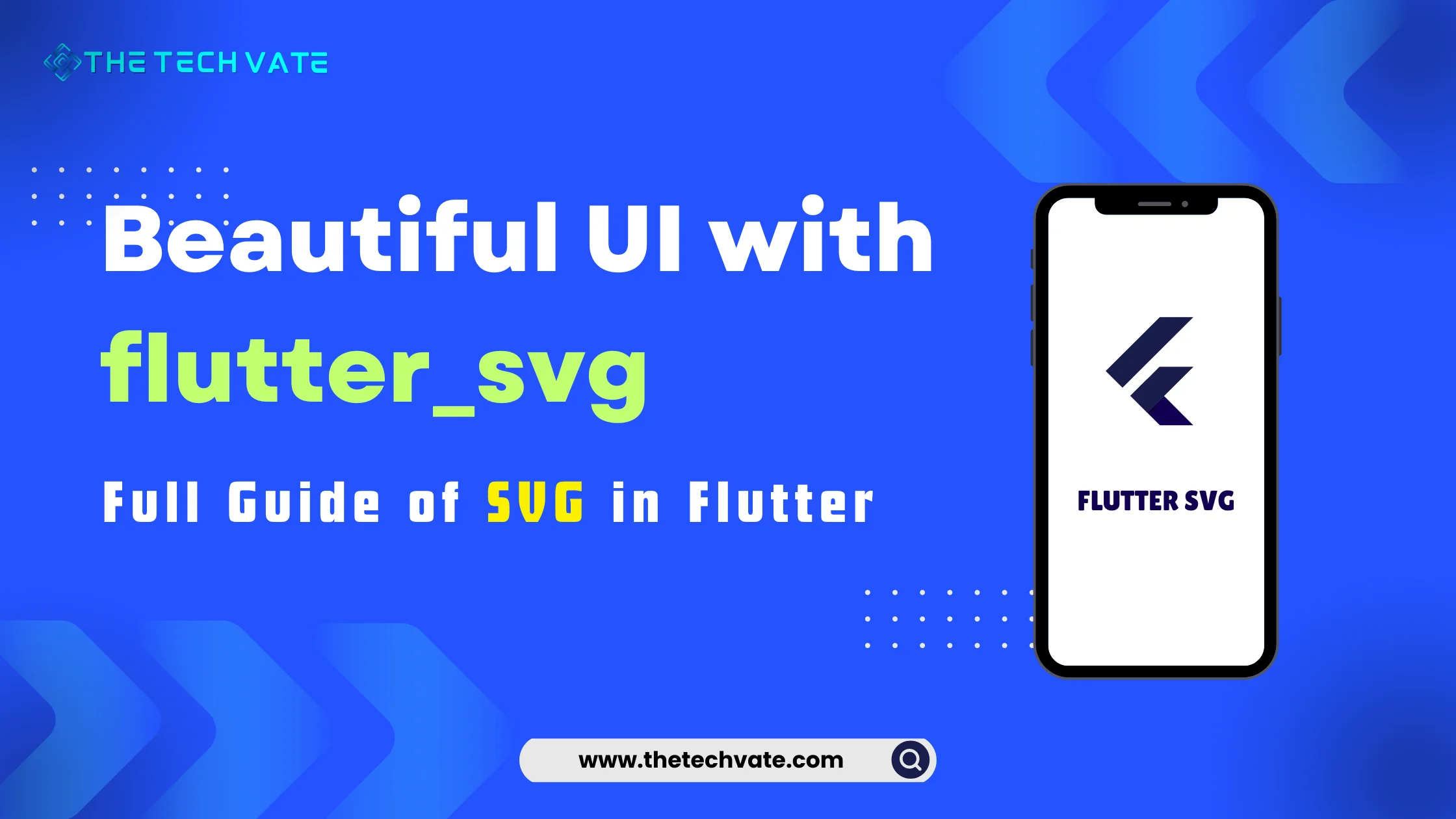 flutter svg